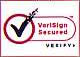 verisignlogo